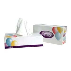 Family Tissues