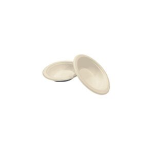 Bagasse Bowls