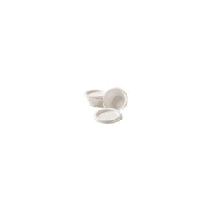 Bagasse Sauce Cups