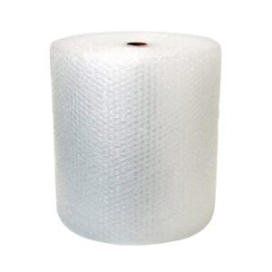 Bubble Wrap Rolls