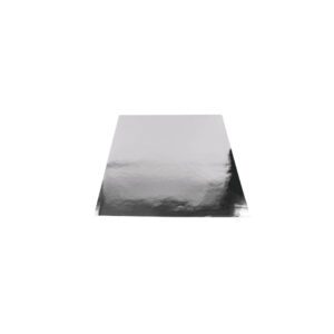 Foil Sheets