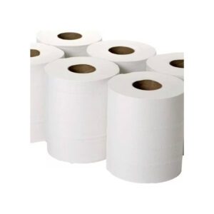 hygiene rolls