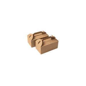 Carry Box