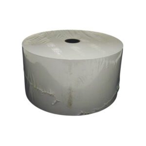 cleaning wipes roll