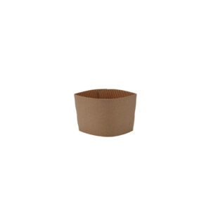 Coffee Cup Sleeves