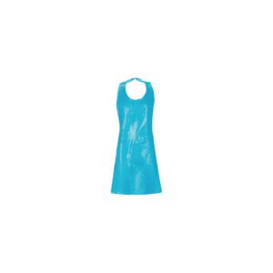 Disposable Aprons