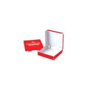 dessert box
