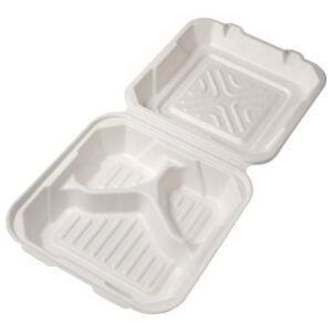 Meal Boxes