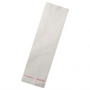 Greaseproof Bags