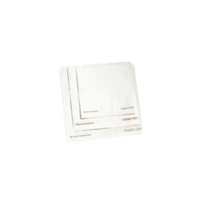 Greaseproof Paper Bags