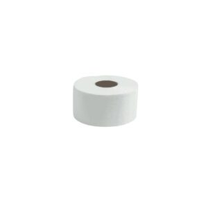 Mini Jumbo Rolls