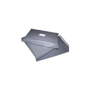 Mailing Bags