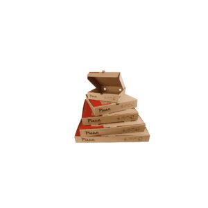 Buy Pizza Boxes