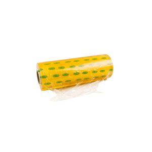 PVC Meat Wrap