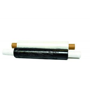 Pallet / Shrink Wrap