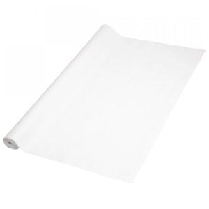Banqueting Roll