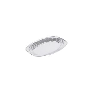 Foil Platters
