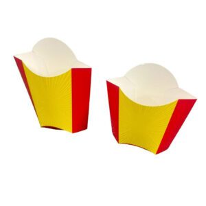 chip scoop