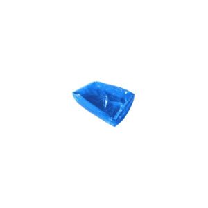 Tinted Sacks / Liners