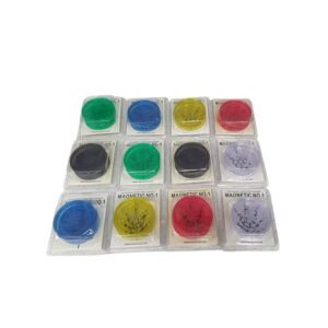 Large Grinders 1 x 12 - QTY