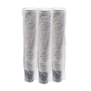 cling film dispenser