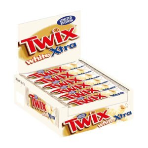 Twix